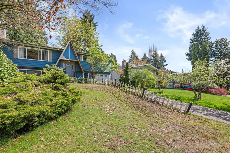 5866 179a Street, Surrey, V3S 4K3 | Image 3
