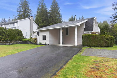 40608 Highlands Way | Squamish | Image