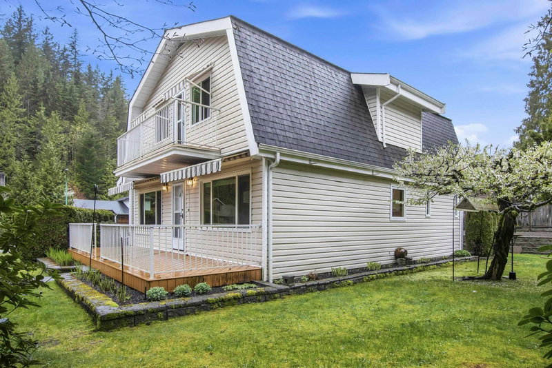 40608 Highlands Way, Squamish, V8B 0B5 | Image 3