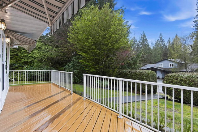 40608 Highlands Way N