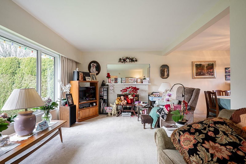 7430 Boundary Road, Burnaby, V5S 3S2 | Image 2