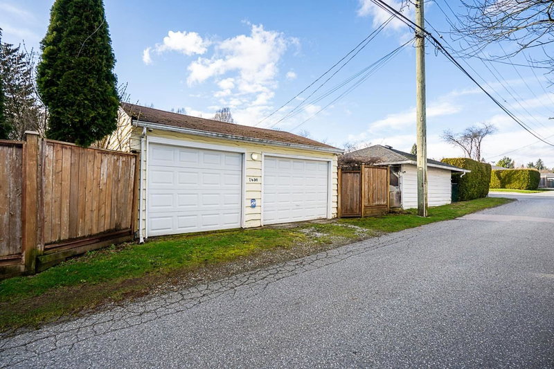 7430 Boundary Road, Burnaby, V5S 3S2 | Image 3