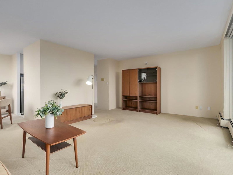 602 - 5350 Balsam Street, Vancouver, V6M 4B4 | Image 3