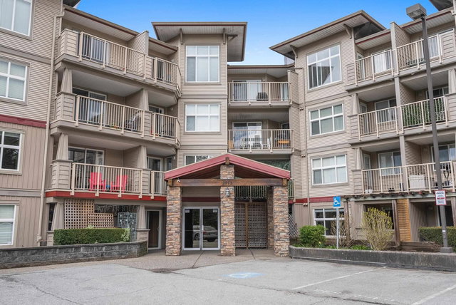 405 - 2515 Park Drive