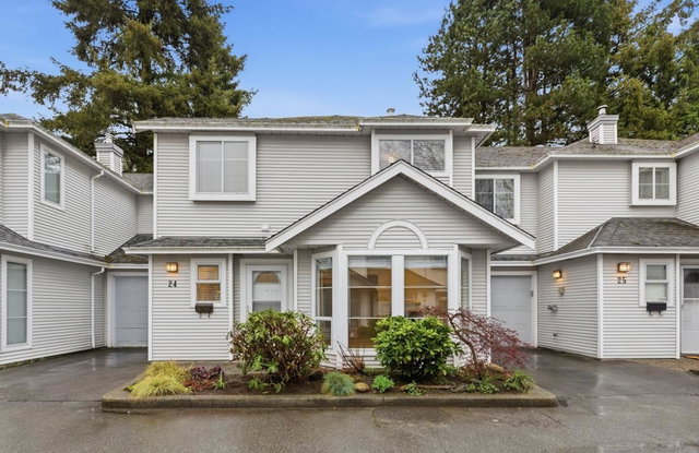 24 - 18951 Ford Road