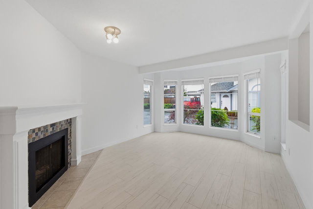 24 - 18951 Ford Road