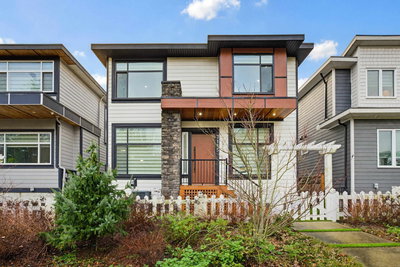 7115 206 Street | Langley | Image