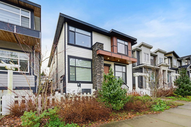 7115 206 Street, Langley, V2Y 3J9 | Image 2