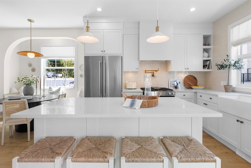 28 - 6920 204 Street, Langley, V2Y 1P8 | Image 2