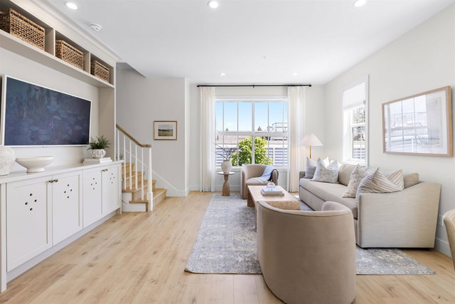 28 - 6920 204 Street