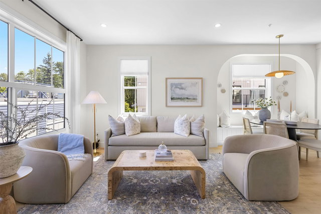 28 - 6920 204 Street