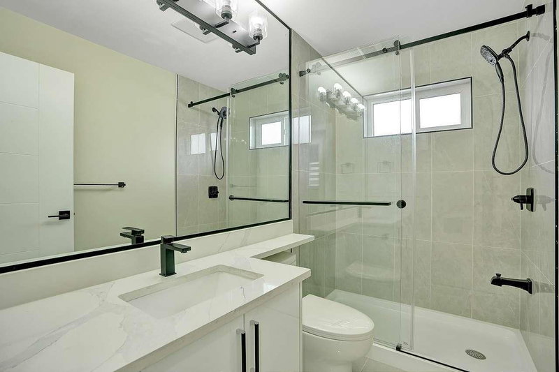 6009 Sprott Street, Burnaby, V5G 1T9 | Image 3