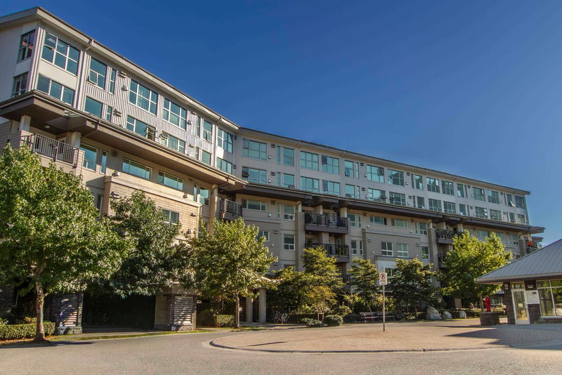 416 - 1212 Main Street, Squamish, V8B 0S4 | Image 2