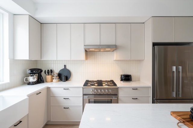 26 - 7918 204b Street