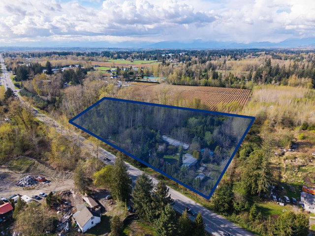 24183 Fraser Highway