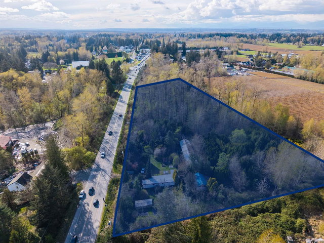 24183 Fraser Highway