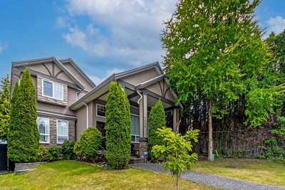 7506 143c Street | Surrey | Image