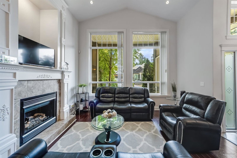 7506 143c Street, Surrey, V3W 1S2 | Image 3