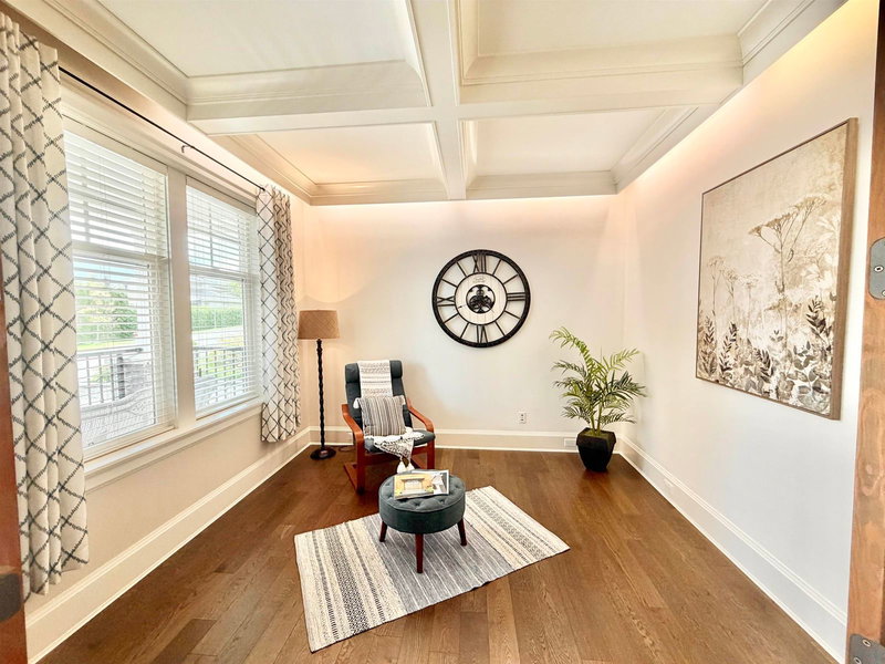 19123 60b Avenue, Surrey, V3S 7T8 | Image 2