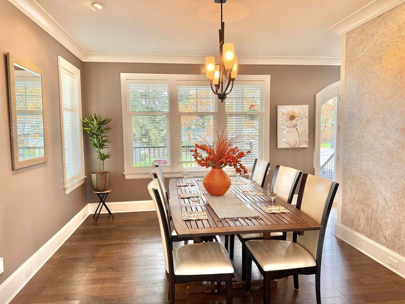 19123 60b Avenue, Surrey, V3S 7T8 | Image 3