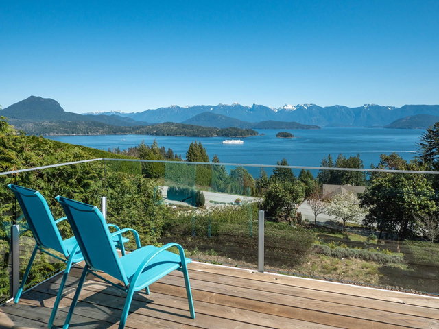 1213 St. Andrews Road