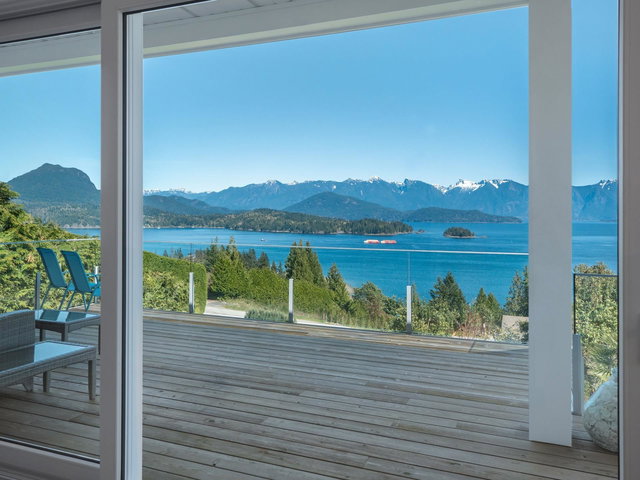 1213 St. Andrews Road