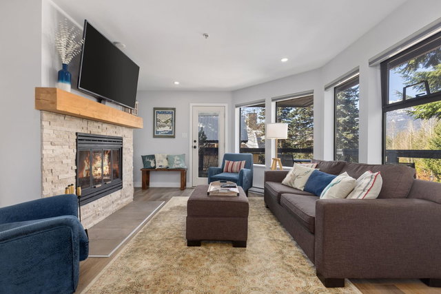 2 - 4637 Blackcomb Way