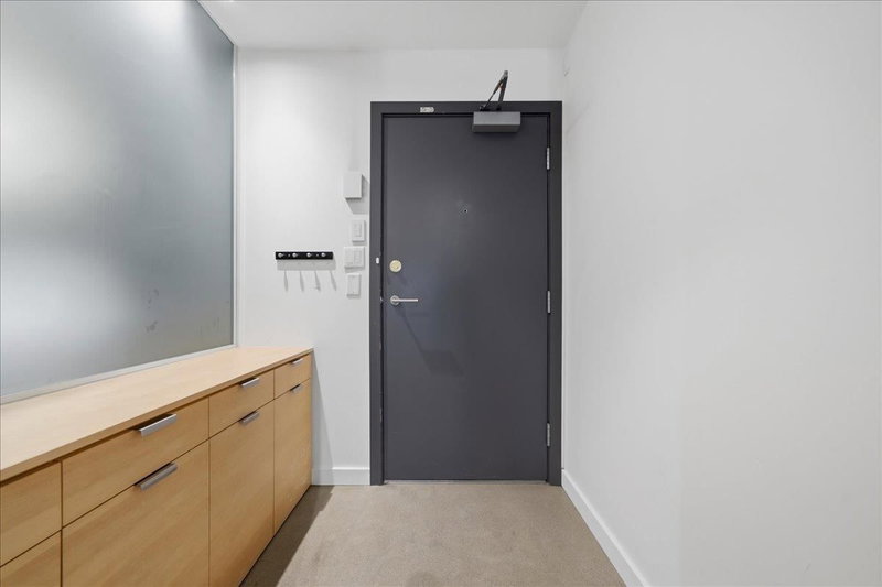 605 - 53 Hastings Street, Vancouver, V6B 1G4 | Image 3