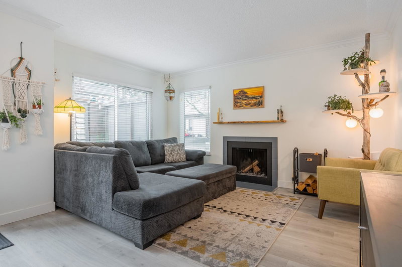 6712 Baker Road #54, Delta, British Columbia