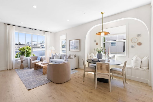 18 - 6920 204 Street