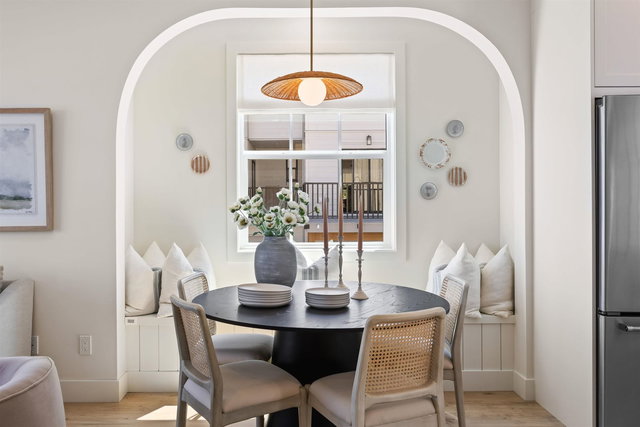 18 - 6920 204 Street