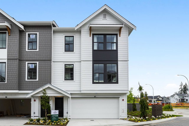 49 - 7918 204b Street