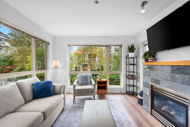 204 - 1315 56th Street