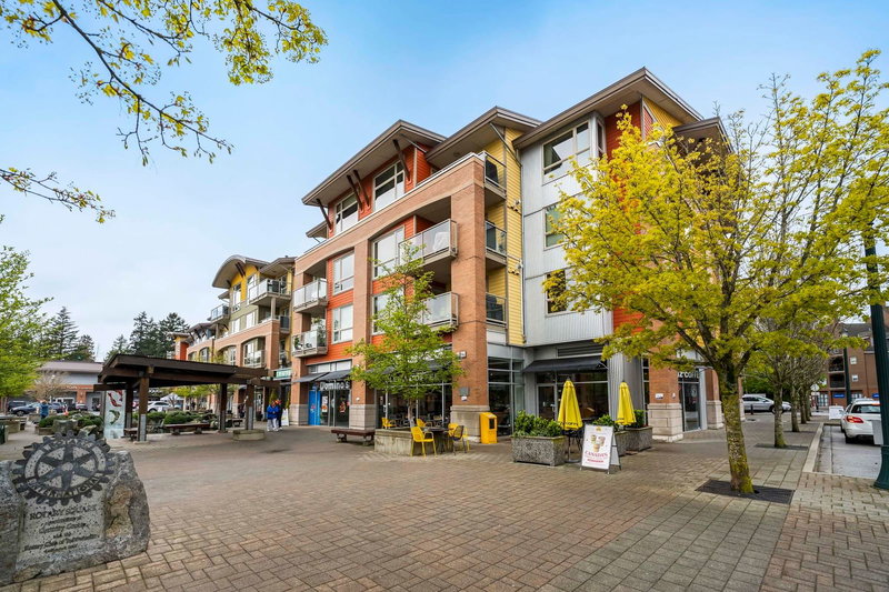 204 - 1315 56th Street, Tsawwassen, V4L 2A6 | Image 2