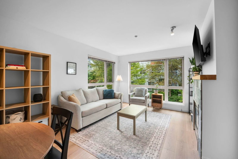 204 - 1315 56th Street, Tsawwassen, V4L 2A6 | Image 3