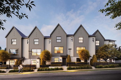 2 - 6920 204 Street | Langley | Image