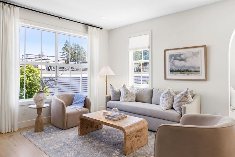 2 - 6920 204 Street, Langley, V2Y 1P8 | Image 3