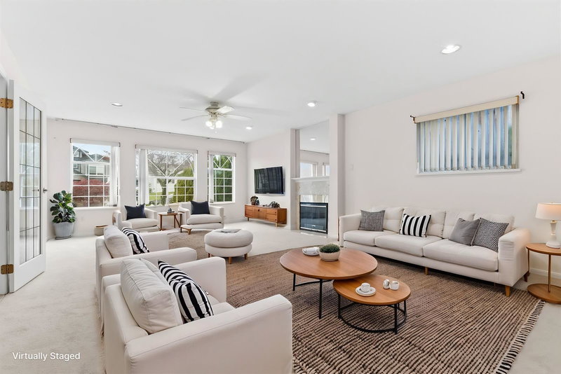 7728 Mary Avenue, Burnaby, V3N 3G8 | Image 2