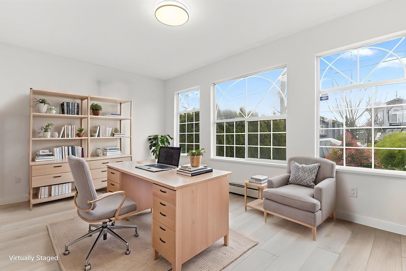 7728 Mary Avenue, Burnaby, V3N 3G8 | Image 3