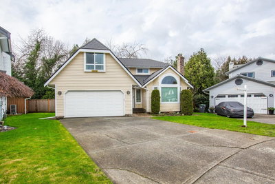 20338 90 Avenue | Langley | Image