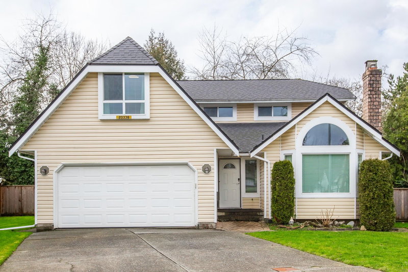 20338 90 Avenue, Langley, V1M 1Y6 | Image 2