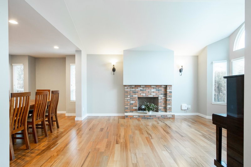 20338 90 Avenue, Langley, V1M 1Y6 | Image 3