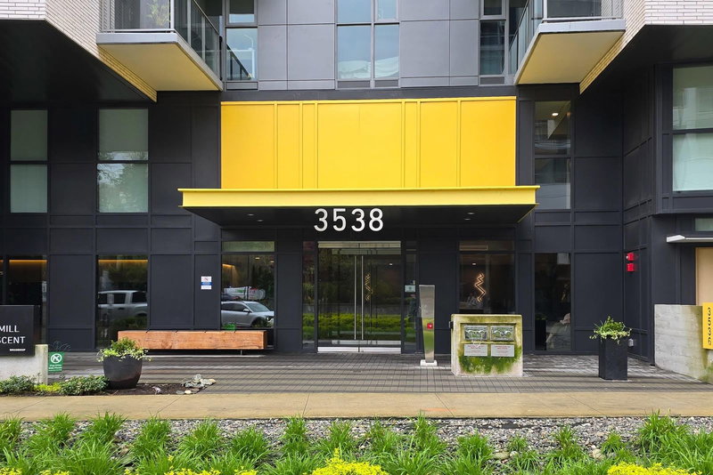 2003 - 3538 Sawmill Crescent, Vancouver, V5S 0J8 | Image 2