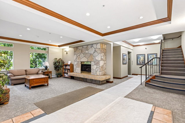 505 - 3001 Terravista Place