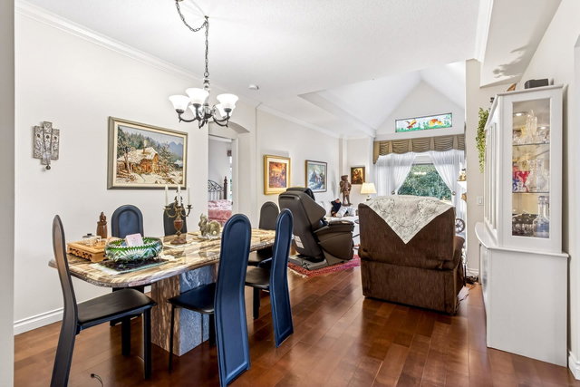 505 - 3001 Terravista Place