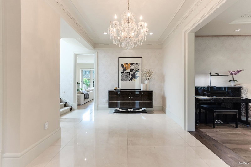 1192 39th Avenue, Vancouver, V6M 1S8 | Image 2