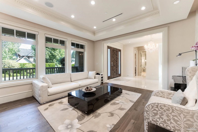 1192 39th Avenue, Vancouver, V6M 1S8 | Image 3