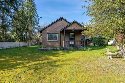 24483 Dewdney Trunk Road | Maple Ridge | Image