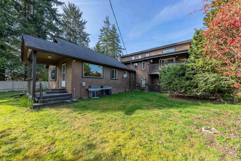 24483 Dewdney Trunk Road, Maple Ridge, V4R 1W9 | Image 2
