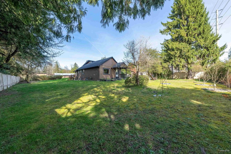 24483 Dewdney Trunk Road, Maple Ridge, V4R 1W9 | Image 3